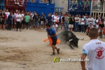 toros miseric?rdia 2023 Domingo