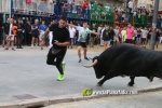 toros miseric?rdia 2023 Domingo