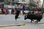 toros miseric?rdia 2023 Domingo