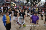toros miseric?rdia 2023 Domingo