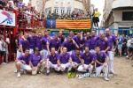 toros miseric?rdia 2023 Domingo