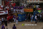 toros miseric?rdia 2023 Domingo