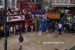 toros miseric?rdia 2023 Domingo