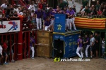 toros miseric?rdia 2023 Domingo