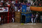 toros miseric?rdia 2023 Domingo