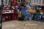 toros miseric?rdia 2023 Domingo