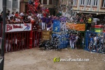 toros miseric?rdia 2023 Domingo