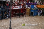 toros miseric?rdia 2023 Domingo