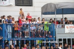 toros miseric?rdia 2023 Domingo