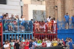 toros miseric?rdia 2023 Domingo