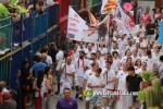 toros miseric?rdia 2023 Domingo