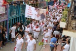 toros miseric?rdia 2023 Domingo