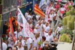 toros miseric?rdia 2023 Domingo