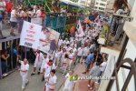 toros miseric?rdia 2023 Domingo