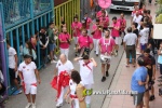toros miseric?rdia 2023 Domingo