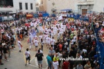 toros miseric?rdia 2023 Domingo