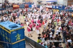 toros miseric?rdia 2023 Domingo