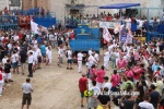 toros miseric?rdia 2023 Domingo