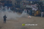 toros miseric?rdia 2023 Domingo