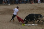 toros miseric?rdia 2023 Domingo