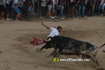 toros miseric?rdia 2023 Domingo