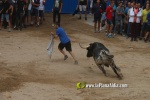 toros miseric?rdia 2023 Domingo