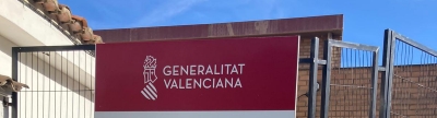 Bona acollida de les ajudes de 150 euros per a material escolar per als alumnes del CEIP Castro de Alfondeguilla