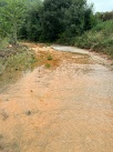 AVA-ASAJA pide reparación de caminos rurales afectados por la DANA en la Comunitat Valenciana