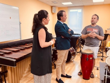 Fotografia /Galeria/2023/9/212675_134314/2_M1.jpg