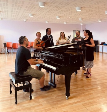 Fotografia /Galeria/2023/9/212675_134314/3_M1.jpg