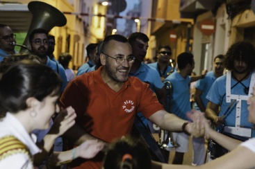 Fotografia /Galeria/2023/9/212676_134315/2_M1.jpg