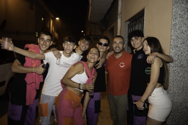 Fotografia /Galeria/2023/9/212676_134315/3_M1.jpg