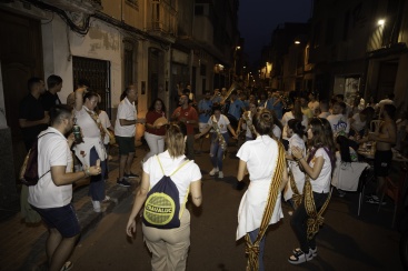 Fotografia /Galeria/2023/9/212676_134315/4_M1.jpg