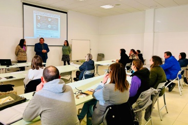 Fotografia /Galeria/2023/9/212688_134321/2_M1.jpg