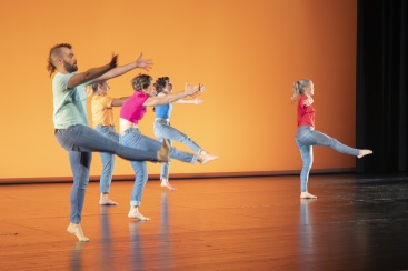 Fotografia /Galeria/2023/9/212694_134325/3_M1.jpg