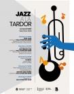 El Ayuntamiento de la Vall d'Uixo acerca la programación de Jazz a la Tardor a los barrios
