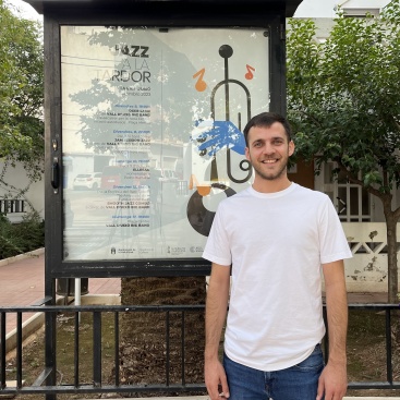 Fotografia /Galeria/2023/9/212709_134334/2_M1.jpg