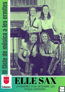 Fotografia /Galeria/2023/9/212725_134341/2_M1.jpg