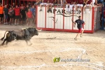 Un Monteviejo, el millor espantat de la Miseric?rdia