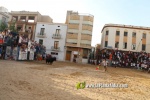 Un Monteviejo, el millor espantat de la Miseric?rdia