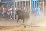 Un Monteviejo, el millor espantat de la Miseric?rdia