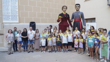 Fotografia /Galeria/2023/9/212803_134391/2_M1.jpg