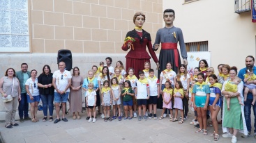 Fotografia /Galeria/2023/9/212803_134391/3_M1.jpg