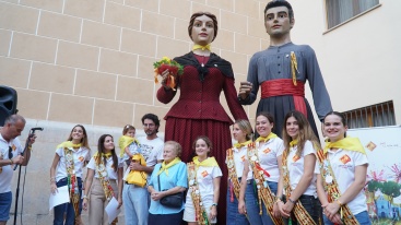 Fotografia /Galeria/2023/9/212803_134391/4_M1.jpg