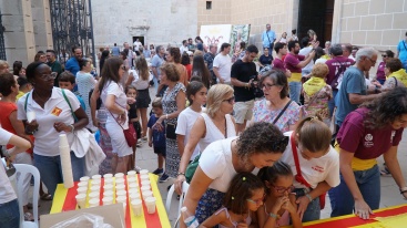 Fotografia /Galeria/2023/9/212803_134391/5_M1.jpg