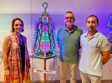 Fotografia /Galeria/2023/9/212871_134436/2_M1.jpg