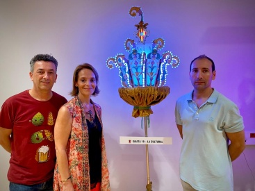 Fotografia /Galeria/2023/9/212871_134436/3_M1.jpg