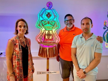 Fotografia /Galeria/2023/9/212871_134436/4_M1.jpg