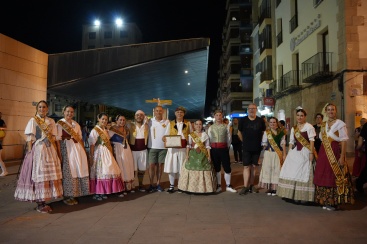 Fotografia /Galeria/2023/9/212873_134438/2_M1.jpg