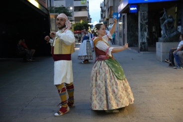 Fotografia /Galeria/2023/9/212873_134438/3_M1.jpg